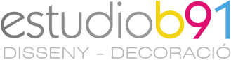 logo-estudiob91